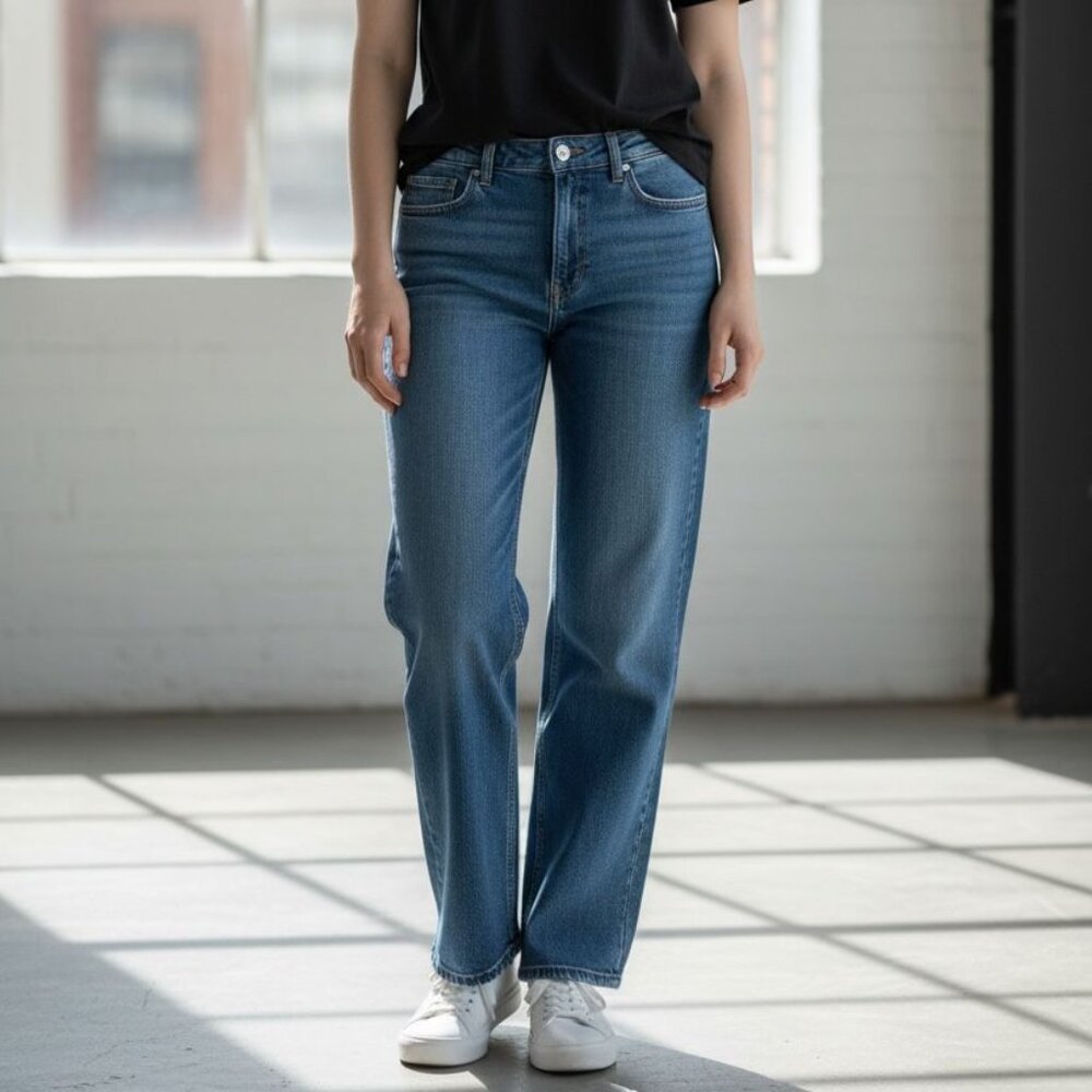 Armani Exchange Size 40 jeans (A1)